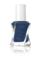Esmaltes Gel Couture After Party Collection Essie mejor precio