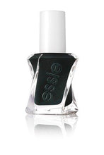 Esmaltes Gel Couture After Party Collection Essie mejor precio