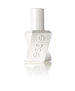 Gel Couture Top Coat Essie mejor precio