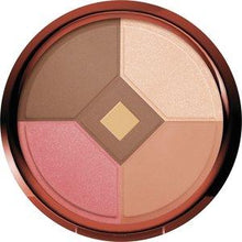 La Terra Healthy Glow L'Oreal Color mejor precio