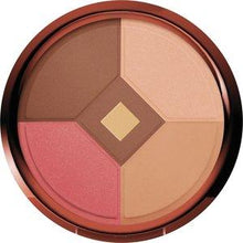 La Terra Healthy Glow L'Oreal Color mejor precio