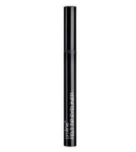 ProLine Eyeliner Rotulador Wet N Wild mejor precio