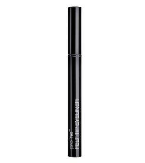 ProLine Eyeliner Rotulador Wet N Wild mejor precio