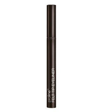 ProLine Eyeliner Rotulador Wet N Wild mejor precio