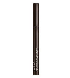 ProLine Eyeliner Rotulador Wet N Wild mejor precio