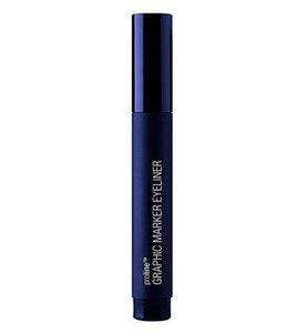ProLine Graphic Marker Rotulador Wet N Wild mejor precio
