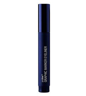 ProLine Graphic Marker Rotulador Wet N Wild mejor precio