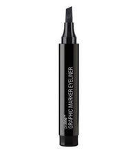 ProLine Graphic Marker Rotulador Wet N Wild mejor precio