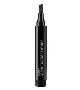 ProLine Graphic Marker Rotulador Wet N Wild mejor precio
