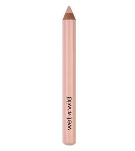 Ultimate Brow Lápiz Iluminador Cejas Wet N Wild mejor precio