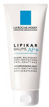 Lipikar Baume Ap+ La Roche-Posay mejor precio