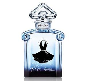 La Petite Robe Noire Intense EDP Guerlain mejor precio