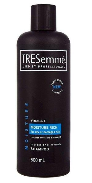Hidratación Intensa Champú Tresemmé mejor precio
