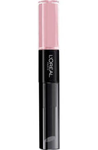 Labiales Color Infalible 24h L'Oreal Color mejor precio