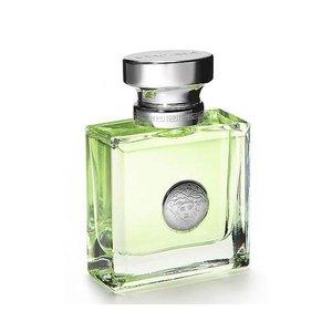 Versense EDT Versace mejor precio
