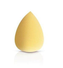 Pro Blending Sponge Inglot mejor precio