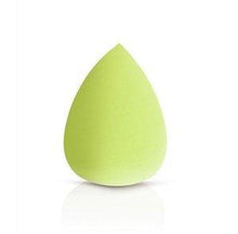 Pro Blending Sponge Inglot mejor precio