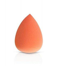 Pro Blending Sponge Inglot mejor precio