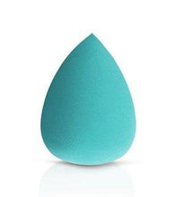 Pro Blending Sponge Inglot mejor precio