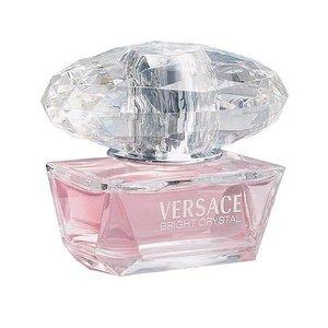 Bright Crystal EDT Versace mejor precio