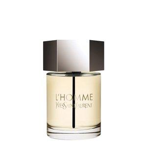 L'Homme EDT Yves Saint Laurent mejor precio