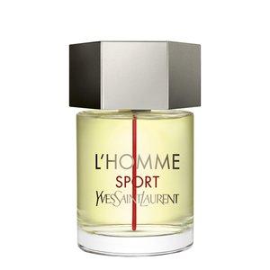 L'Homme Sport EDT Yves Saint Laurent mejor precio