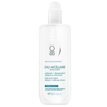 Biosource Agua Micelar Biotherm mejor precio
