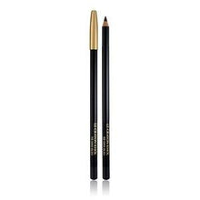 Delineador Ojos Le Crayon Khol Lancôme mejor precio