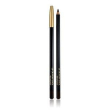 Delineador Ojos Le Crayon Khol Lancôme mejor precio