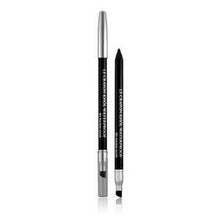 Delineador Ojos Le Crayon Khol Waterproof Lancôme mejor precio