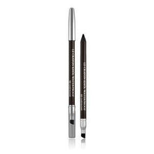 Delineador Ojos Le Crayon Khol Waterproof Lancôme mejor precio