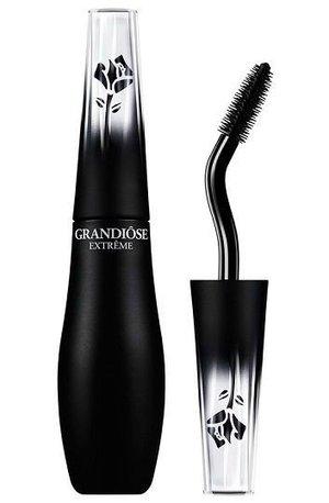Grandiose Extreme Máscara de Pestañas Lancôme mejor precio