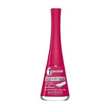 1 Seconde Esmaltes Verano 2016 Bourjois mejor precio