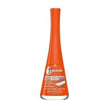 1 Seconde Esmaltes Verano 2016 Bourjois mejor precio