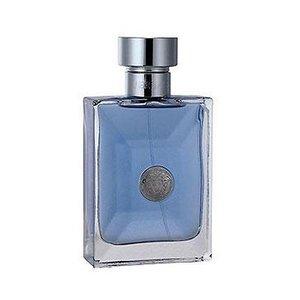 Homme Versace mejor precio