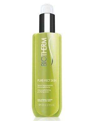 Purefect Skin Lotion Biotherm mejor precio