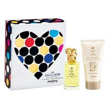 Eau Du Soir Estuche Sisley mejor precio