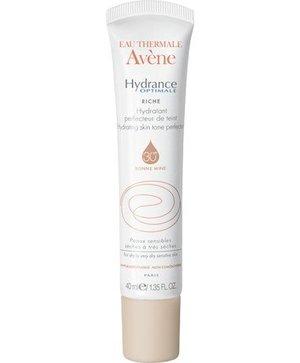 Hydrance Perfeccionadora del Tono Enriquecida Avene mejor precio