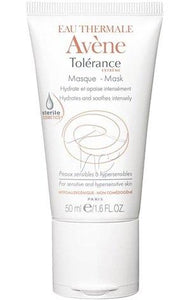 Tolerance Extreme Mascarilla Avene mejor precio