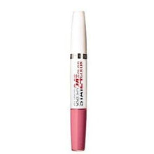 Superstay 24 Horas Labiales Fijos Maybelline mejor precio