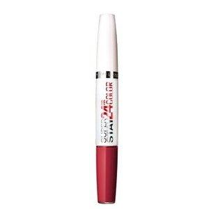 Superstay 24 Horas Labiales Fijos Maybelline mejor precio