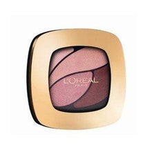 Color Riche Sombras 4 Pasos L'Oreal Color mejor precio