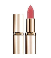 Color Riche Matte L'Oreal Color mejor precio
