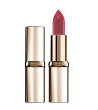 Color Riche L'Oreal Color mejor precio