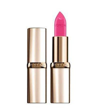 Color Riche L'Oreal Color mejor precio