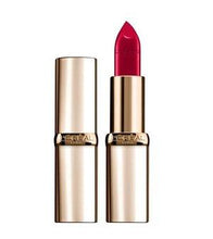Color Riche L'Oreal Color mejor precio
