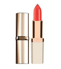 Color Riche L'Oreal Color mejor precio