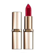 Color Riche L'Oreal Color mejor precio
