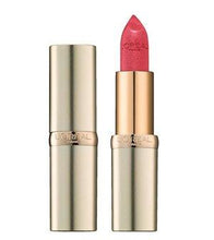 Color Riche L'Oreal Color mejor precio