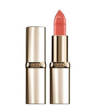 Color Riche L'Oreal Color mejor precio